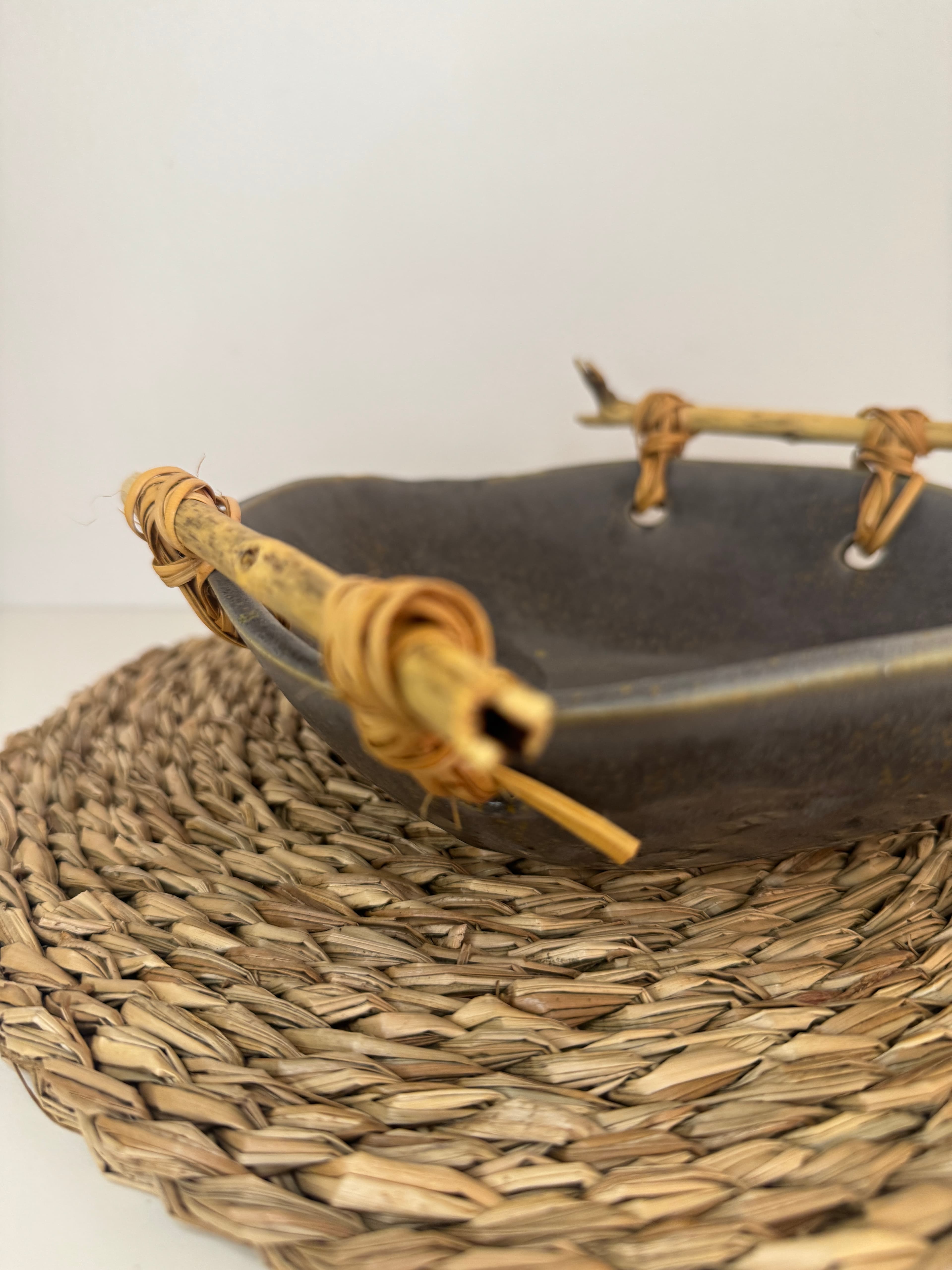 FUENTE GRIS ASA MADERA 1