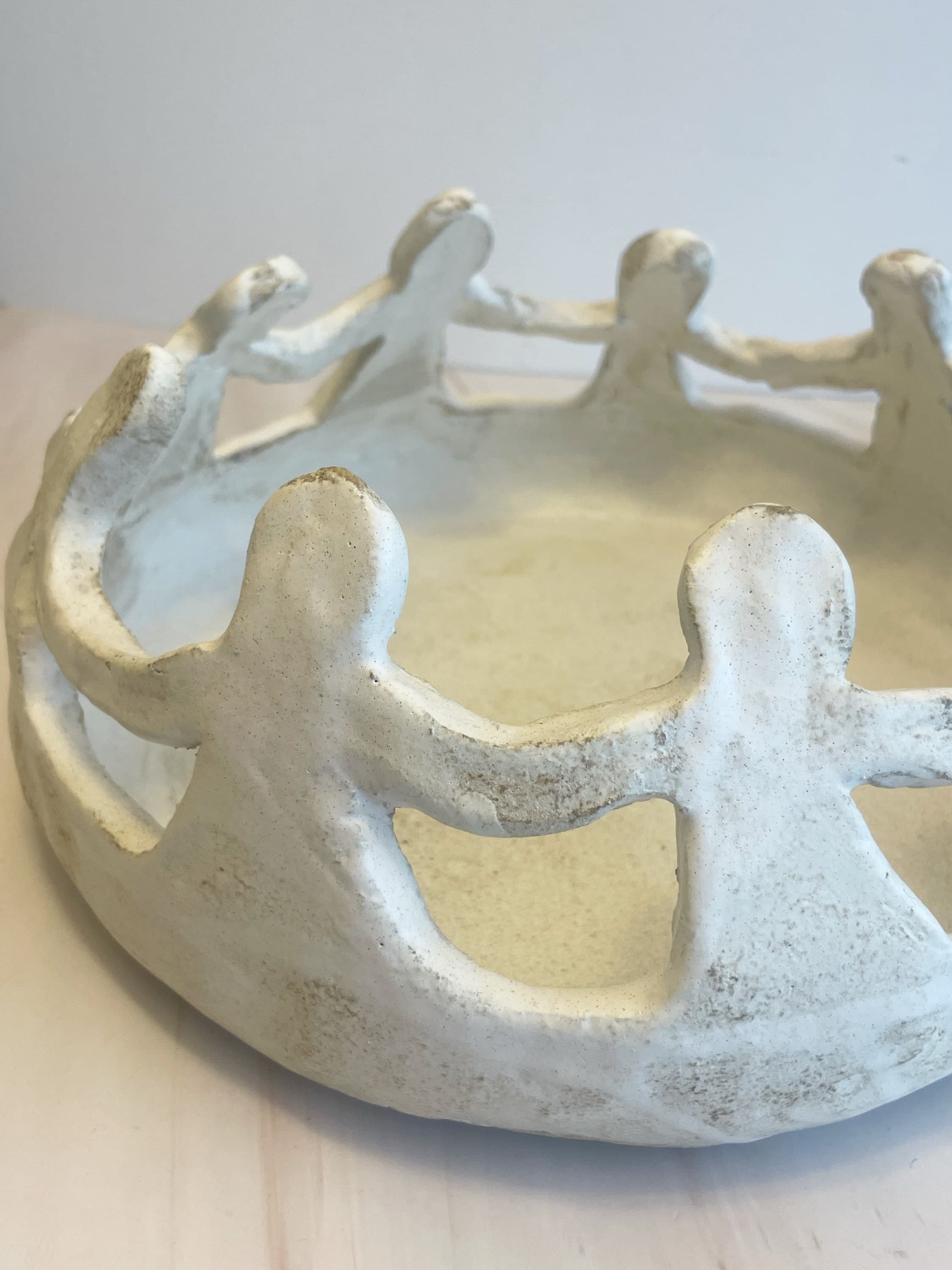 CÍRCULO FAMILIAR - 3