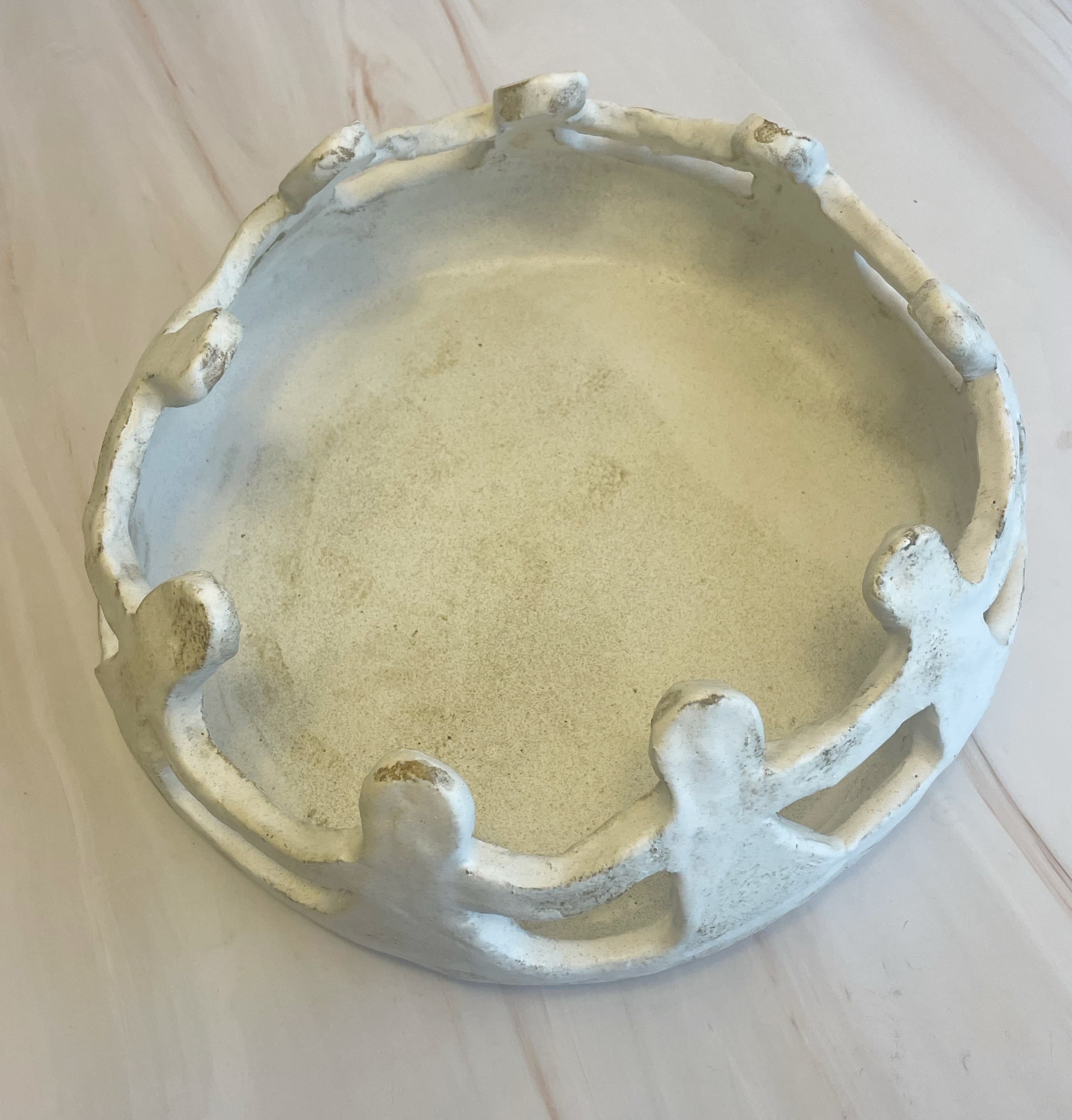 CÍRCULO FAMILIAR - 2