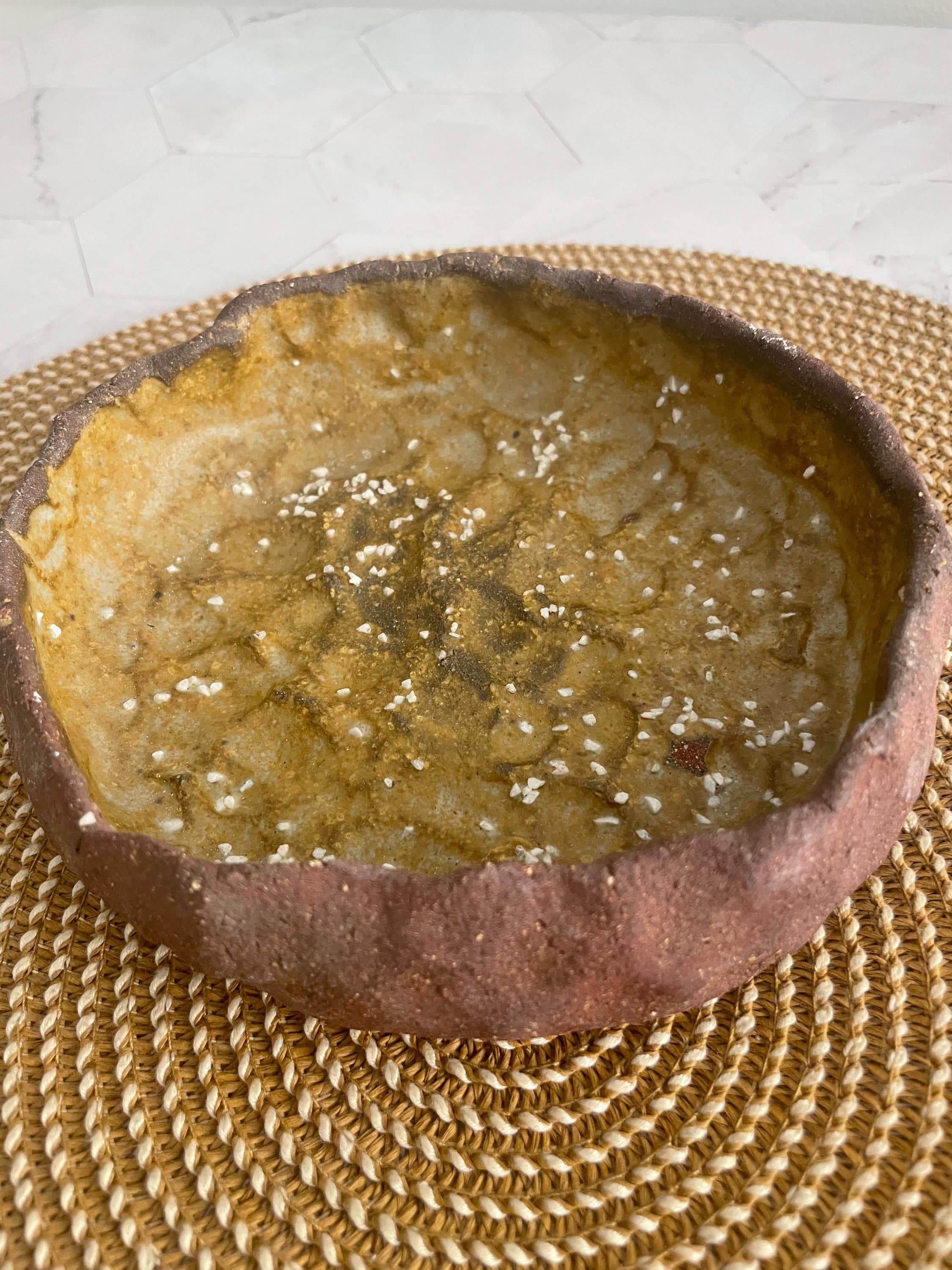 CUENCOS DECORATIVO - 3