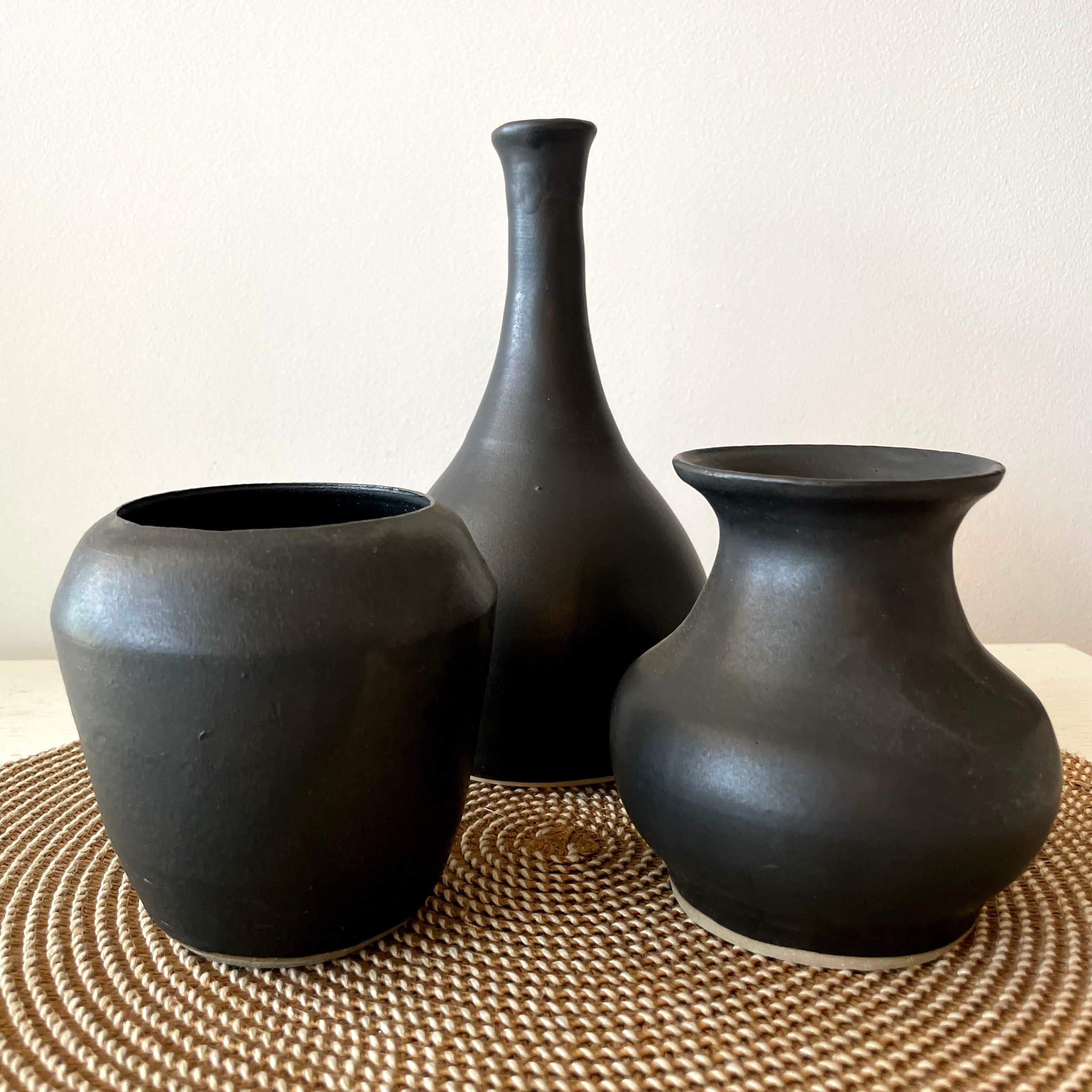 BOTELLAS DECORATIVAS - 2