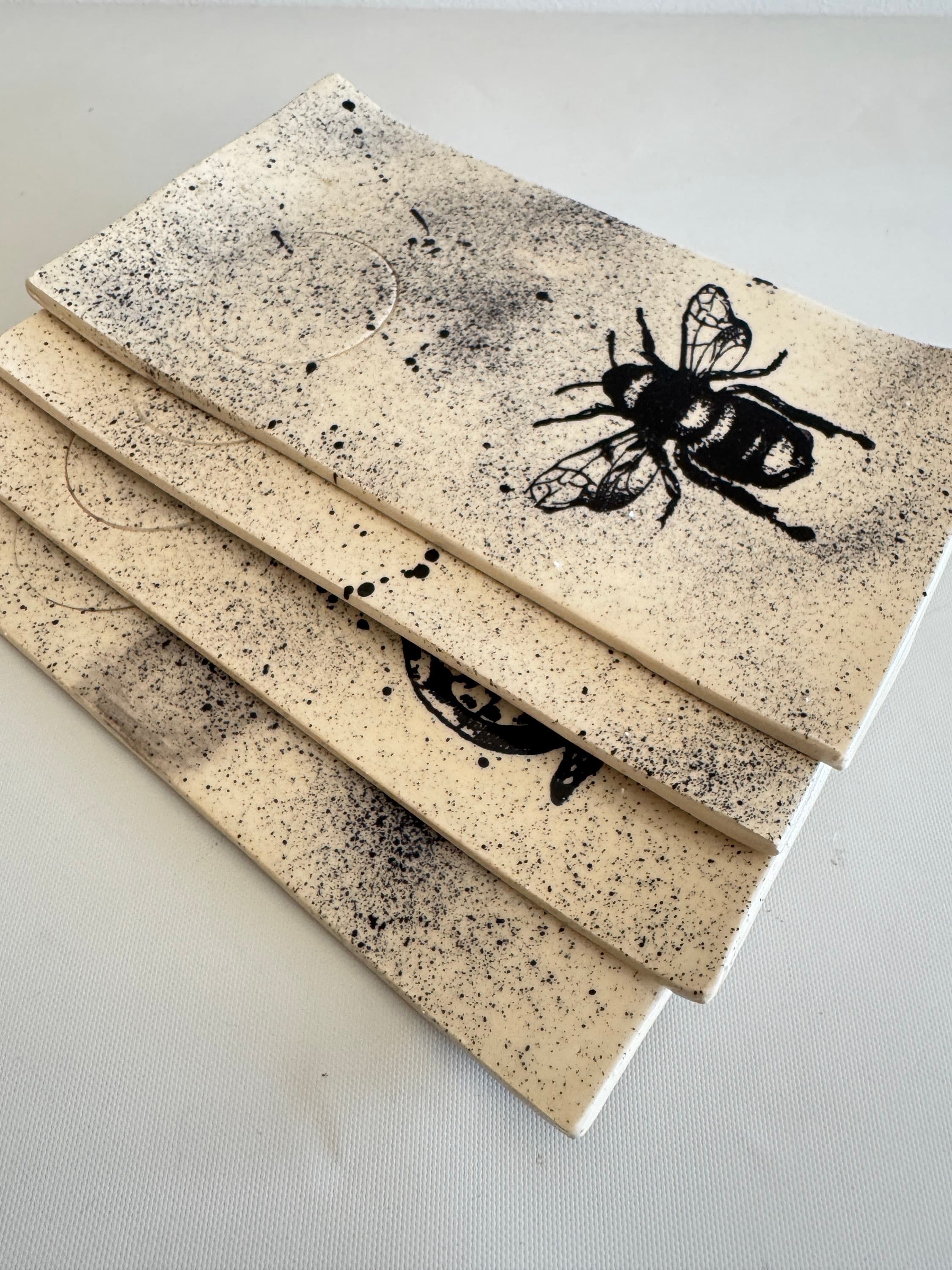 PLATOS RECTANGULARES